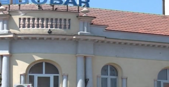 Ко није вратио 133 милиона марака кредита “Бобар банци” у стечају?