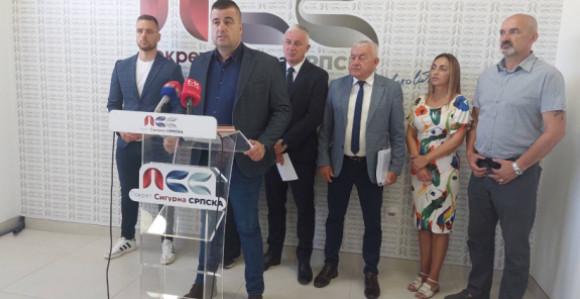 Пресуда Врховног суда постала безначајна хартија?