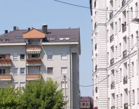 UIO lovi iznajmljivače na  Airbnbu, Bookingu i Locktripu