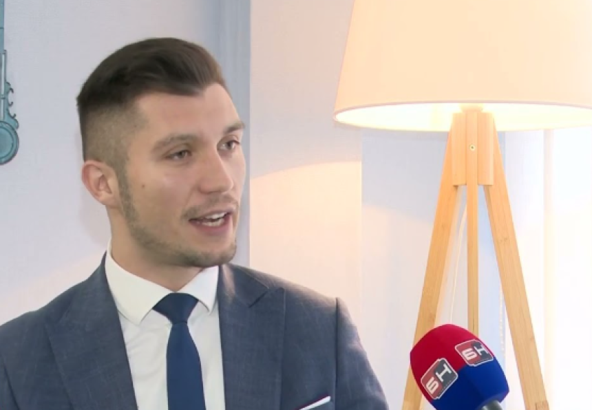 Положај мљекара све тежи, власт смањила подстицаје