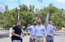 Alarmantan odlazak mladih, izgubljeno 23.000 studenata