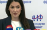 Katastrofalan status penzionera, 20 godina žive siromašno