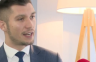 Položaj mljekara sve teži, vlast smanjila podsticaje