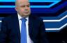 Anomalija Izbornog zakona BiH 