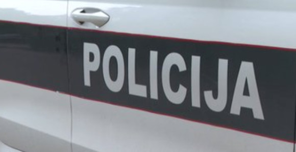 Vođa njemačkog kartela uhapšen u BiH, nađena droga i oružje