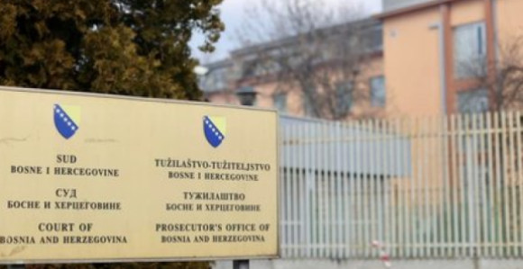 Тужилаштво подигло оптужницу на основу доказа из СКY-а
