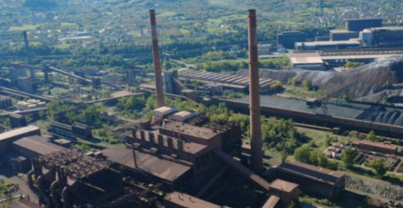 Пропаст предузећа: Нова Жељезара Зеница званично ступила у стечај