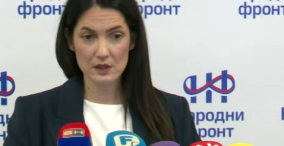 Katastrofalan status penzionera, 20 godina žive siromašno
