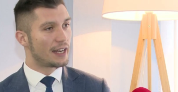 Položaj mljekara sve teži, vlast smanjila podsticaje