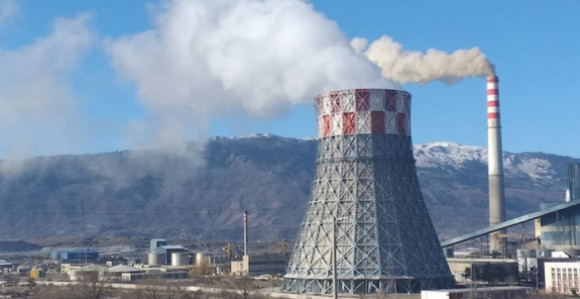 RiTE Gacko planira zaduženja od 390 miliona maraka za tri godine