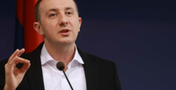 Власт поново "гуши" домове здравља у Српској