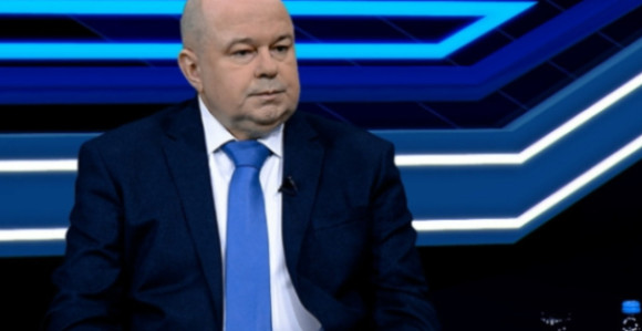 Anomalija Izbornog zakona BiH 
