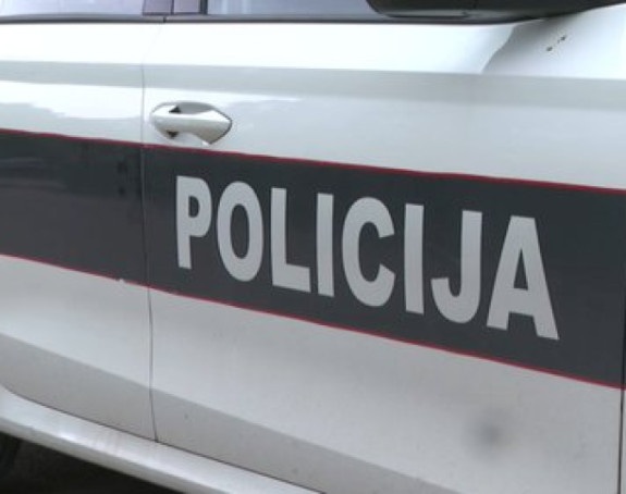 Vođa njemačkog kartela uhapšen u BiH, nađena droga i oružje