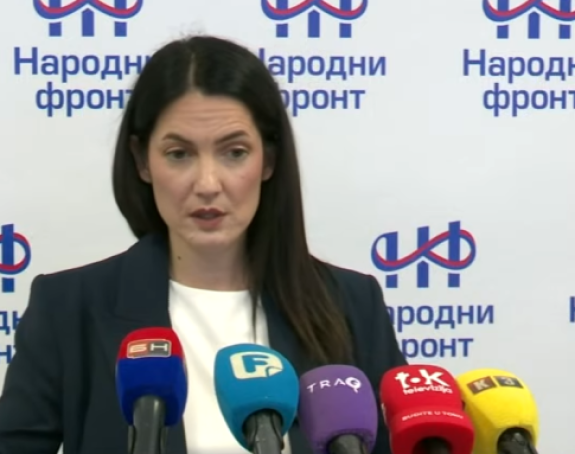 Katastrofalan status penzionera, 20 godina žive siromašno
