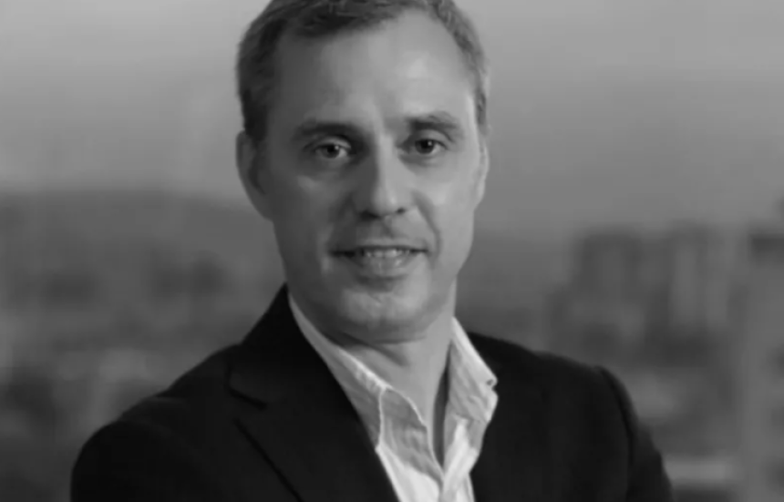 Direktor televizije pronađen mrtav sa povredama na tijelu