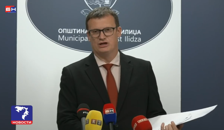 Vlada selektivno dijeli budžetski novac (VIDEO)