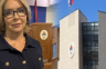 Dr Blagojević: Režimski ustavni sud 