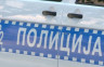 Motociklista poginuo u sudaru sa vozilom hitne pomoći