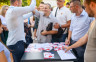 Stanivuković poručio: PDV na lijekove ne treba da postoji