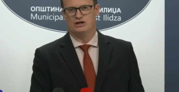 Vlada selektivno dijeli budžetski novac (VIDEO)