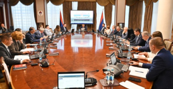 Vlada Srpske kupuje još jedan poslovni objekat u Srpskoj, evo i gdje