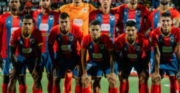 Borac poslije penala do plej-ofa za Ligu konferencije