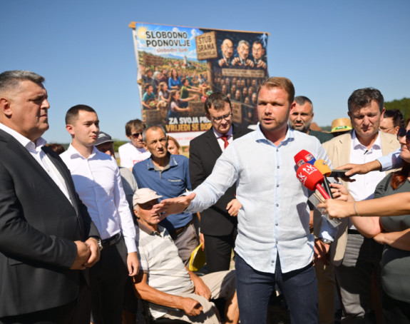 Zašto se ne poštuju odluke sudova, ko gazi Vrhovni sud Srpske