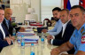 Babalj i Vuković "udarili" na Ćosića i Budimira: „Građani strahuju, a vi dijelite priznanja”
