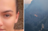Državljanka BiH koja je nestala kod Omiša iz K. Varoša