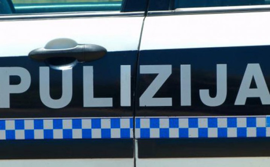 Prevrnuo se autobus pun srpskih turista u Bugarskoj