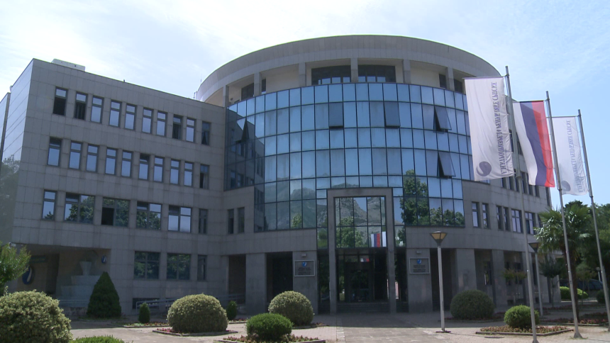 Elektroprivrede u FBiH u plusu, dok ERS krije svoju dubiozu