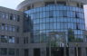 Federalne elektroprivrede u plusu, dok "Elektroprivreda Republike Srpske" krije svoju dubiozu