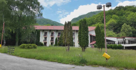 NP „Sutjeska“ dijeli otkaze borcima i majkma četvoro djece!