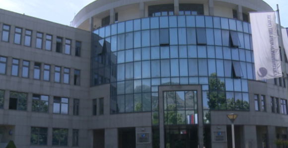 Elektroprivrede u FBiH u plusu, dok ERS krije svoju dubiozu