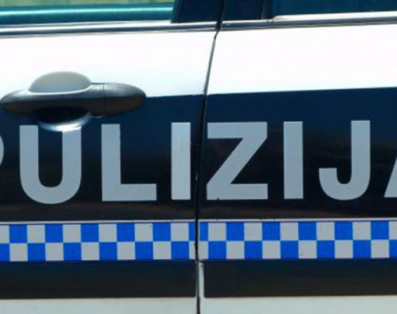 Prevrnuo se autobus pun srpskih turista u Bugarskoj