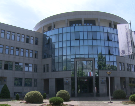 Elektroprivrede u FBiH u plusu, dok ERS krije svoju dubiozu