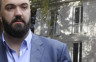 Nikola Peković voli vile moćnika i predsjednika