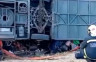 Detalji tragedije: Vraćali se sa hodočašća u Međugorju