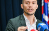 Za botove se ima, za mrežu ne: Narod sam rješava kvarove