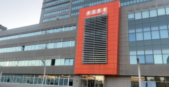 Blokirani računi RTRS-a! Za 603 radnika neizvjesna isplata plata