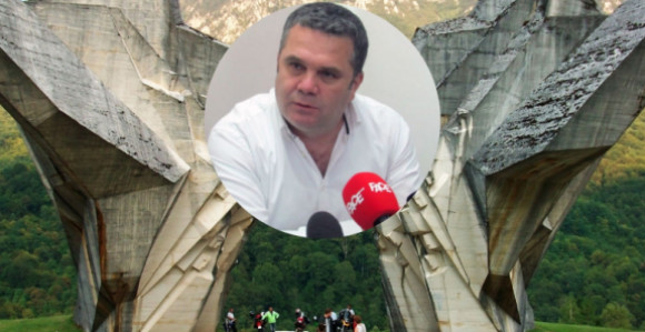 Golijanin o otpuštanju radnika: Nije šija nego vrat