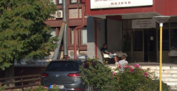 Bez sistemske reforme, zdravstvu prijeti kolaps
