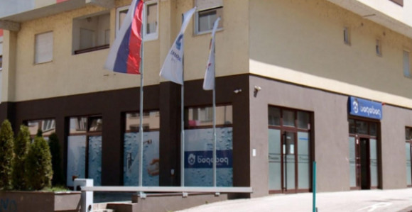 Slučaj dobojskog Vodovoda pred sudom i tužilaštvom