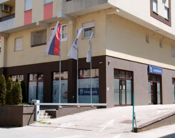 Slučaj dobojskog Vodovoda pred sudom i tužilaštvom