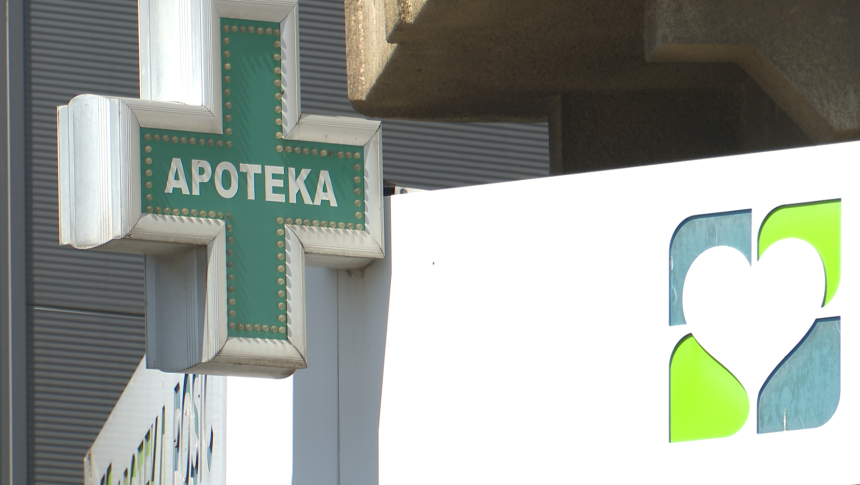 U Srbiji pojeftinili lijekovi, u Republici Srpskoj preskupi