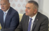 Минић лако обећава милионе из буџета Републике Српске