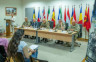 Ако у БиХ видите колоне војника и хеликоптере, ово је разлог
