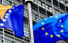 EU daje BiH 140,5 miliona evra, ali stiže upozorenje
