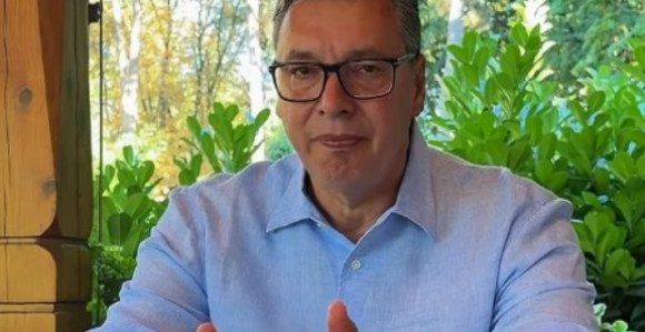 U Srbiji od danas znatno jeftinije 16 vrsta lijekova