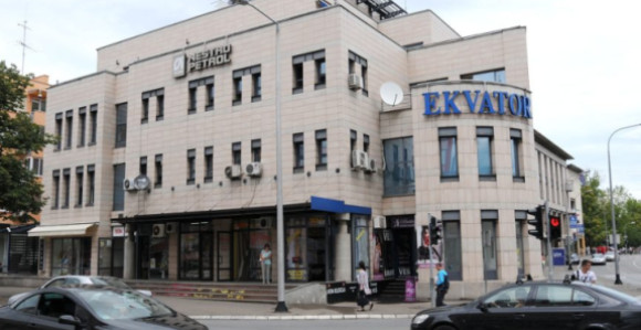 Advokat iz Brčkog kupio potraživanja povjerilaca Ekvatora